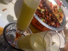 -小鱼小牛(世欧广场店)