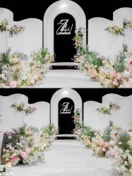 -好友缘酒家·宴会厅(西大店)