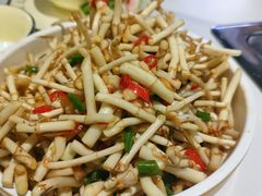 -黑猫馋纸包鱼(阳光店)