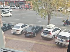 -重庆德忆火锅（龙南街3店）(渝水岸餐饮)
