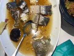-苏浙汇(肇嘉浜路总店)