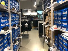 -阿迪达斯(八方汇精品优惠店)