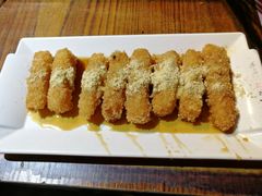 -串天下串串香(宽窄巷子店)