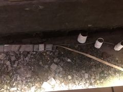 -元代水闸遗址博物馆