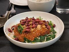 -THE PAWON·8碗(古北SOHO店)