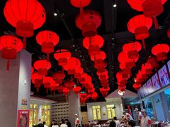 -姚稷大铁锅(东明广场店)