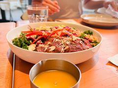 -Bco豆库(雨花客厅店)