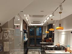 -小杨生煎(黄河路店)