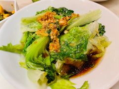 -新发现(苏州中心商场店)