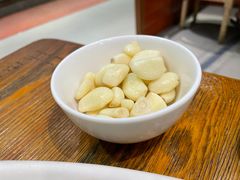 -田大厨海鲜超市(万豪店)