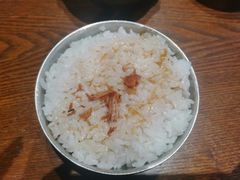 -砂唐居(总店)