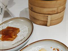 -万龙洲海鲜(南新仓店)