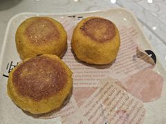-丽泽山庄·生态怀柔菜·虹鳟鱼(红螺寺店)