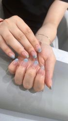 -雅洁美甲美睫