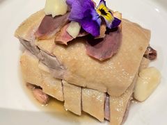 -江太极江浙菜(马桥万达广场店)