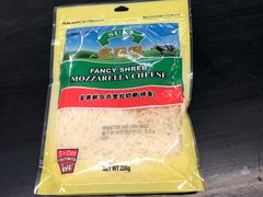-麦德龙(闵行店)