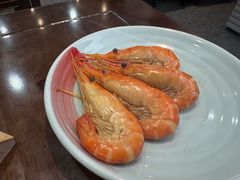 -蟹上黄·蟹黄面·江南糖水(人民广场店)