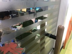 -童程童美·信息学竞赛·乐高机器人编程(长宁来福士校区)