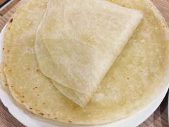 -姥家春饼店(漳州二路店)
