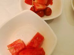 -老湘亲·品鉴湘菜(湖里店)