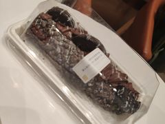 -奈雪的茶(石家庄万象城店)