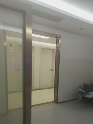 -广州曙光医学美容医院