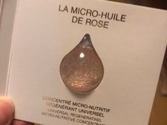 -文峰大世界(南大街店)