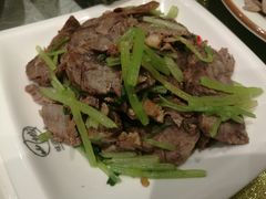 -盛福楼·惠山宴(盛岸路店)