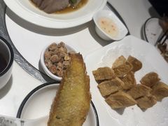 -潮人姐妹轩(海宁路店)