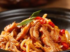 -金百万烤鸭店(马甸店)