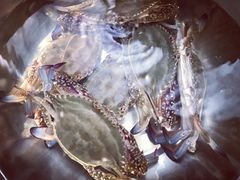 -盒马鲜生(首义店)