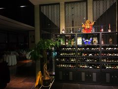 -梧桐餐厅(泉城路店)