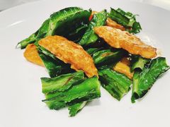 -神仙馆(衡山路店)