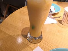 -菲滋意式休闲餐厅(北仑银泰城店)