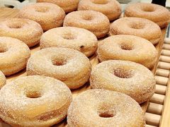 -好利来(荣民时代店)