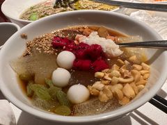 -许家菜(DT51店)