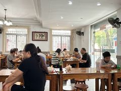 -邓邓胖姐拌面(濉溪路店)