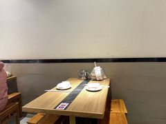 -建辉湖南土菜馆(南大街店)