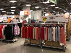 -上品折扣(回龙观店)