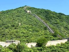 -前门(地铁站)