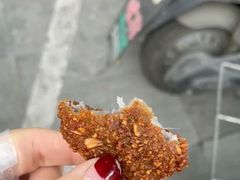 -陶记正宗德州扒鸡(科巷店)