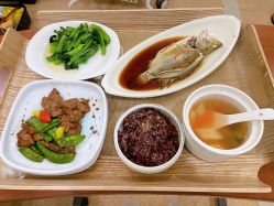 -上海百佳妇产医院