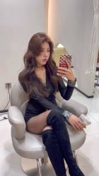 点击看大图 -ASA HAIR SALON