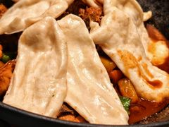 -王记姚家味·地道苏帮菜(凤凰街店)