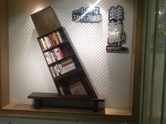 -蛙蛙叫干锅年代(簋街总店)