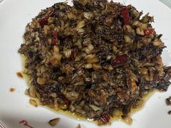 -大隐隐于市私房菜(保和小区店)