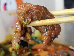 -同济大学-北苑食堂