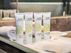 -福州仓山万达浦上大道地铁站锦江都城酒店