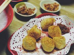 -光明刘冰乳鸽店(光明法政北路店)