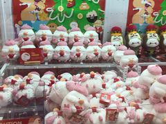 -LLJ夹机占(正佳广场店)